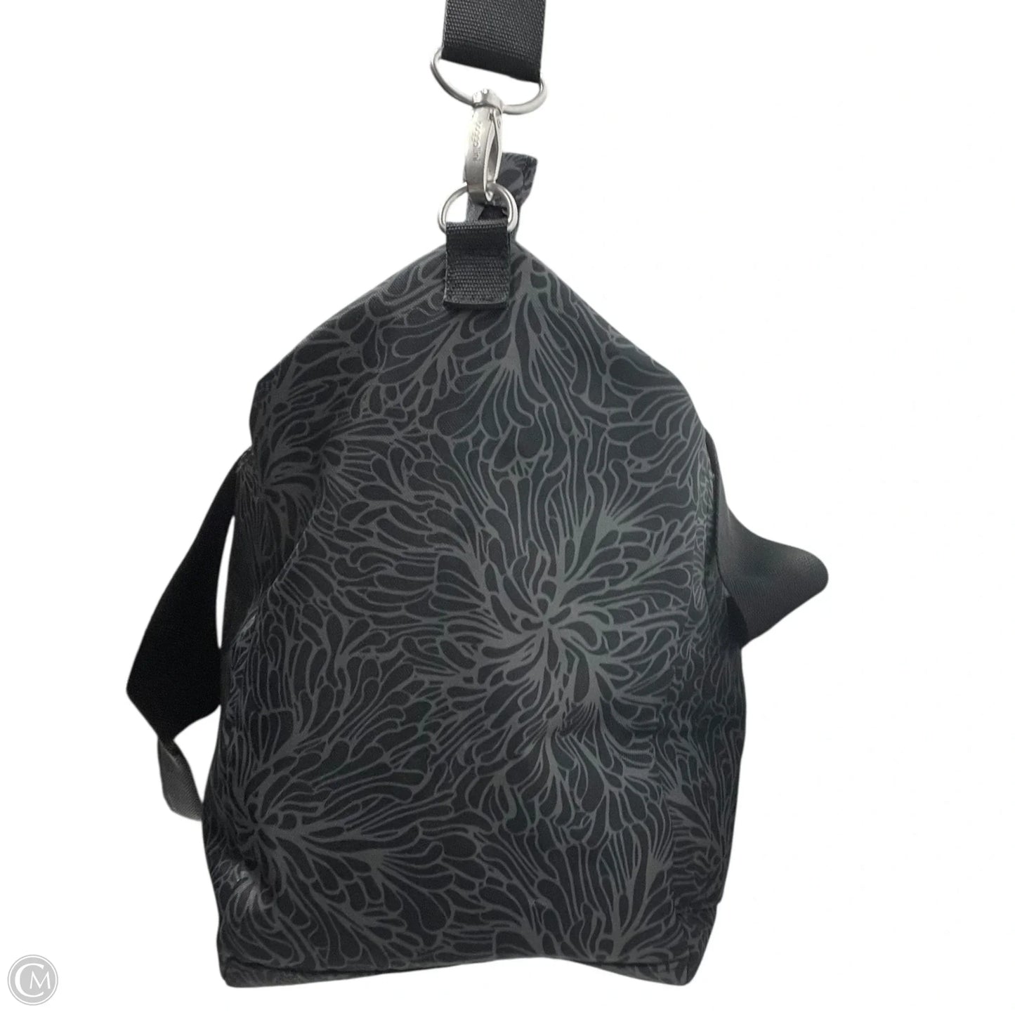 Tote By Baggallini, Size: Medium