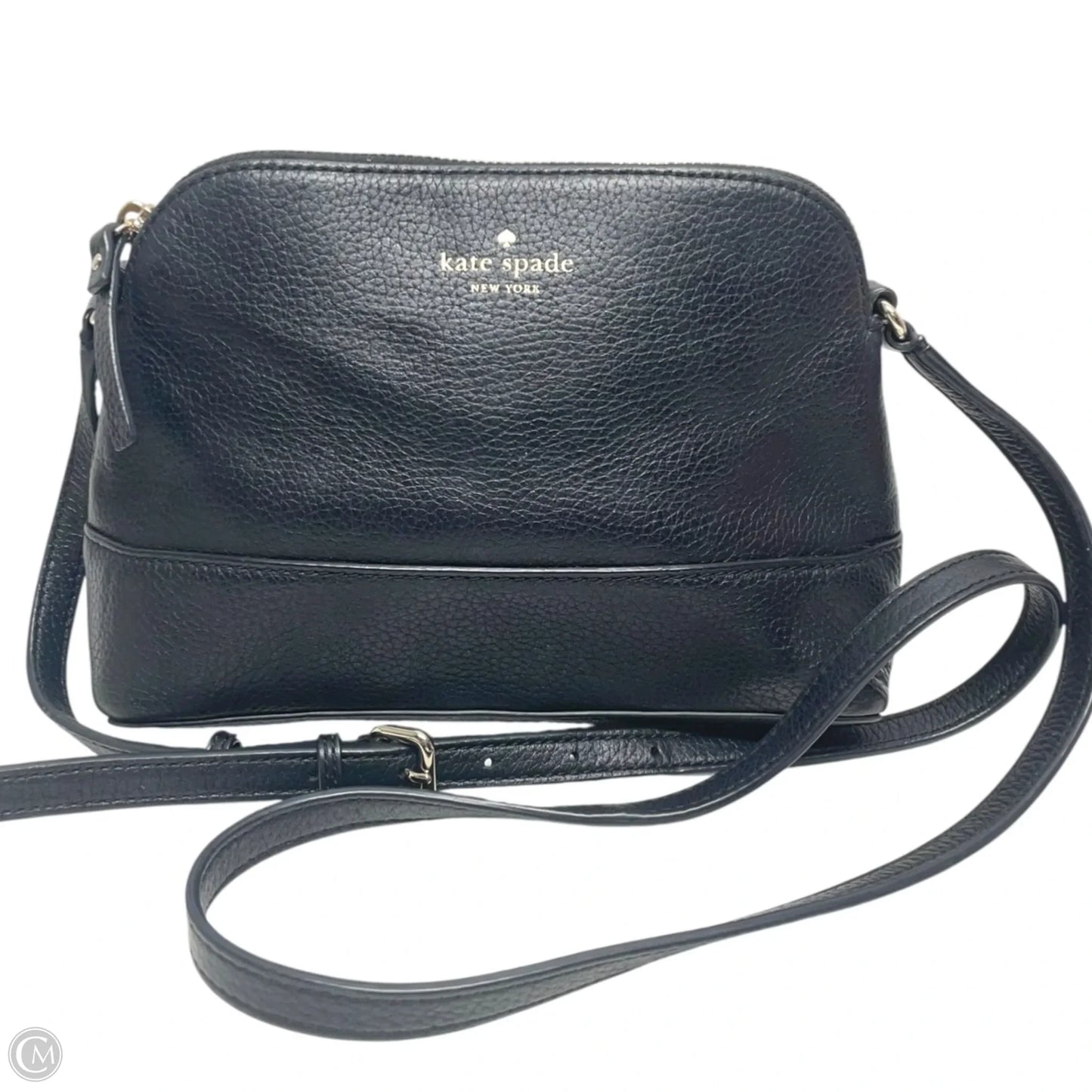 Crossbody Designer By Kate Spade, Size: Small