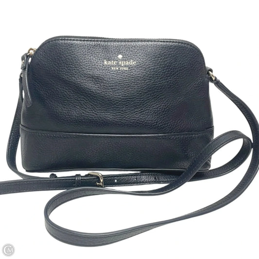 Crossbody Designer By Kate Spade, Size: Small