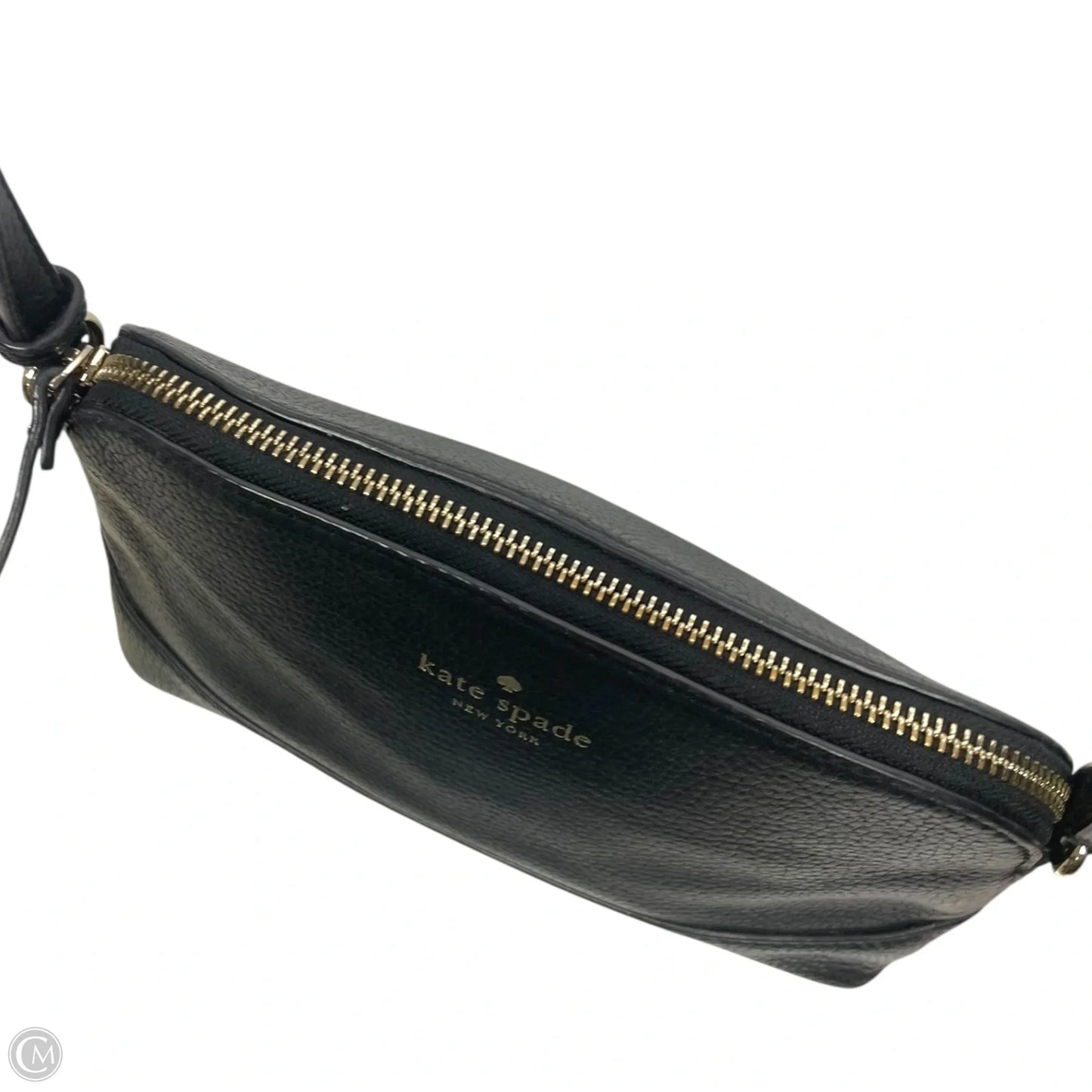 Crossbody Designer By Kate Spade, Size: Small