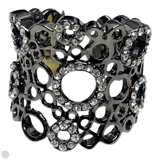 Ring Statement By Park Lane, Size: 8.5