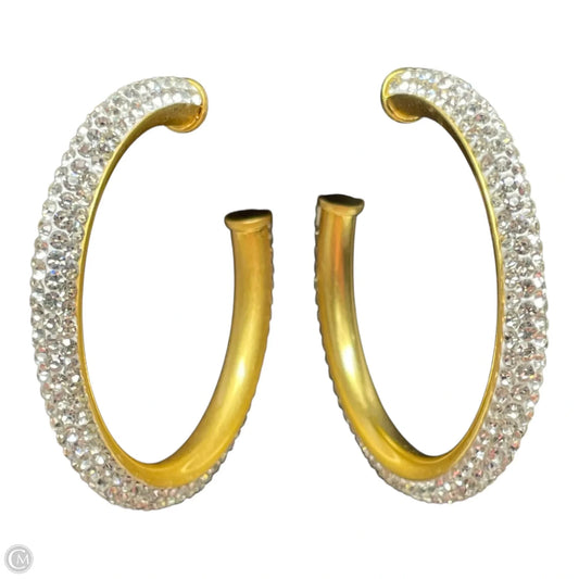 Earrings Designer By Kate Spade