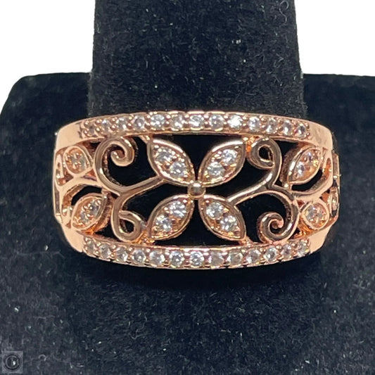 Ring Statement By Clothes Mentor