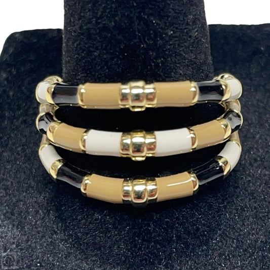 Ring Statement By Kendra Scott