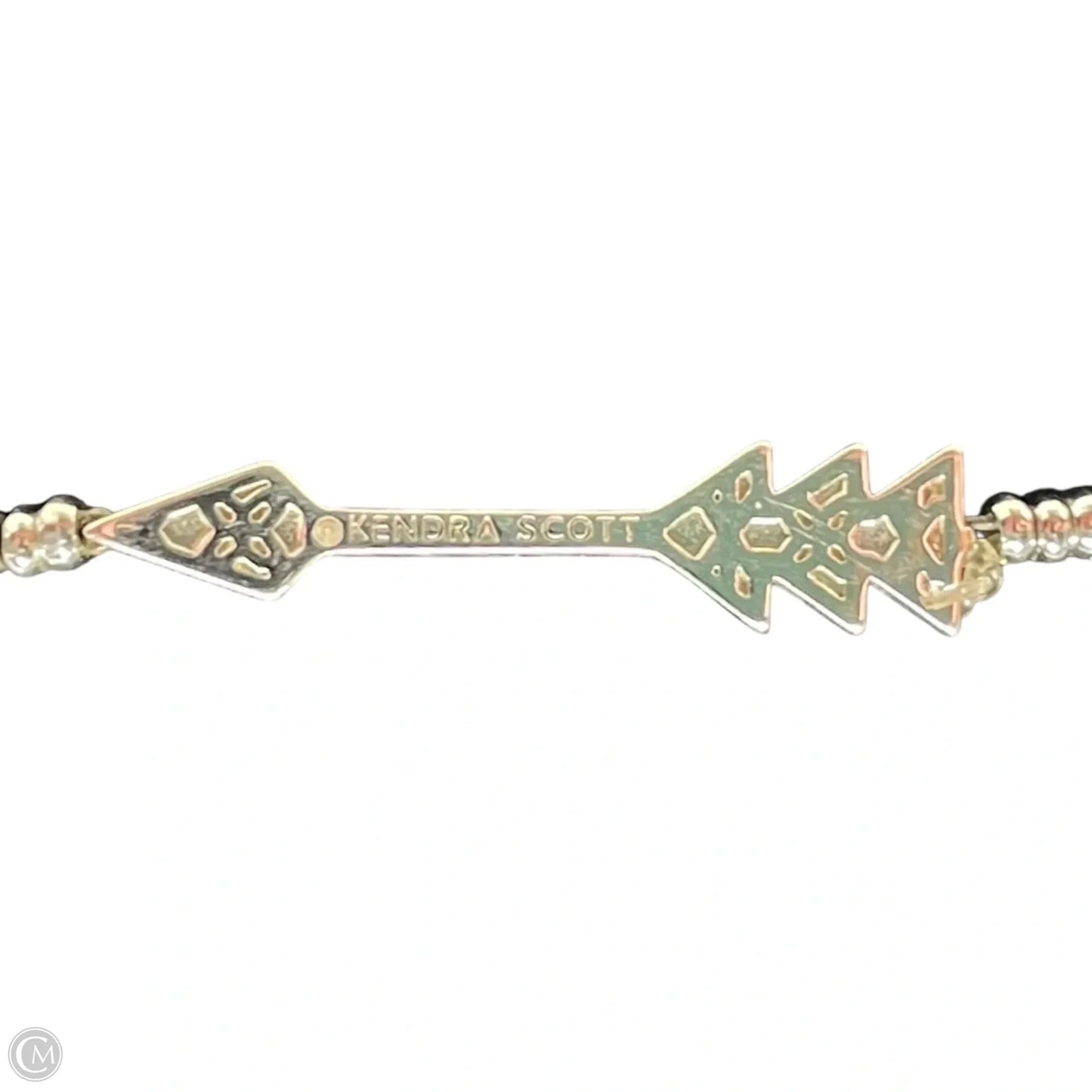 Bracelet Beaded By Kendra Scott