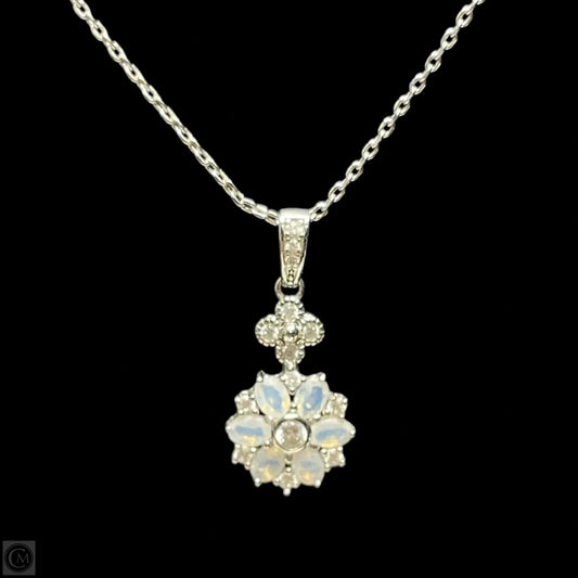 Necklace Pendant By Clothes Mentor
