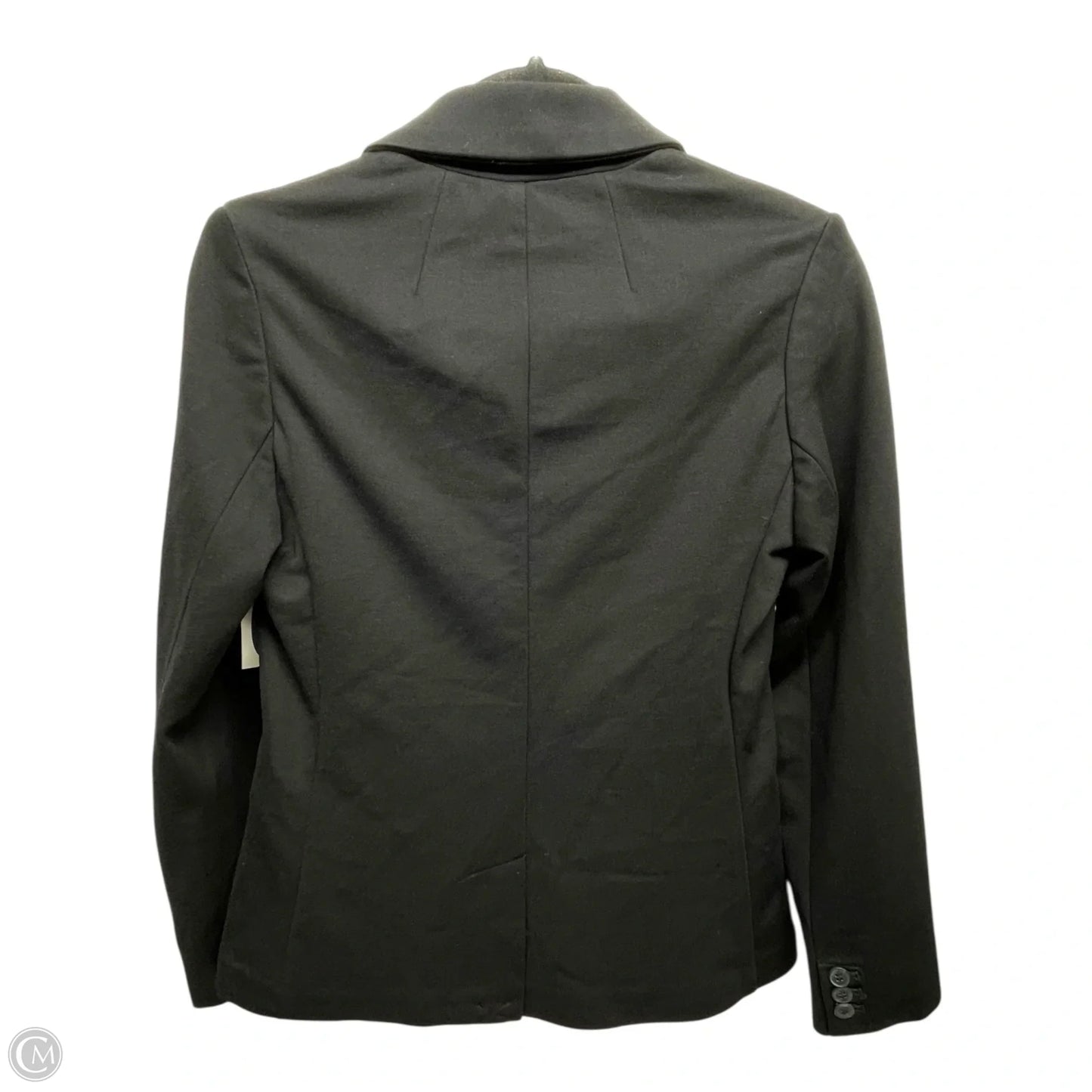 Blazer By Old Navy In Black, Size: Xs