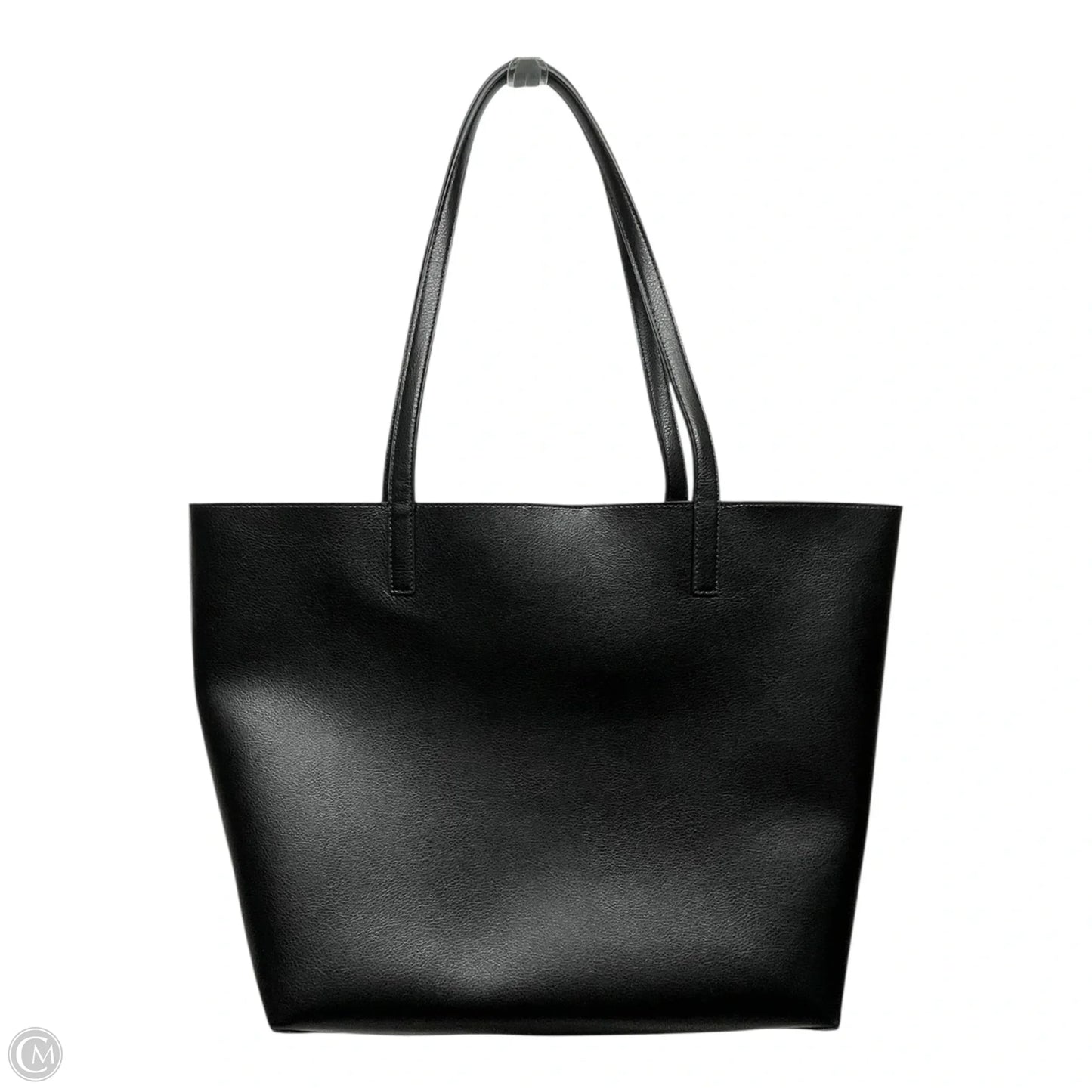 Tote Designer By Kate Spade, Size: Large