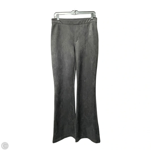 Pants Other By Spanx In Black, Size: L