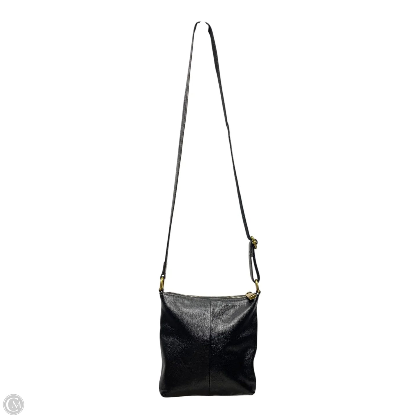 Crossbody By Fossil, Size: Small