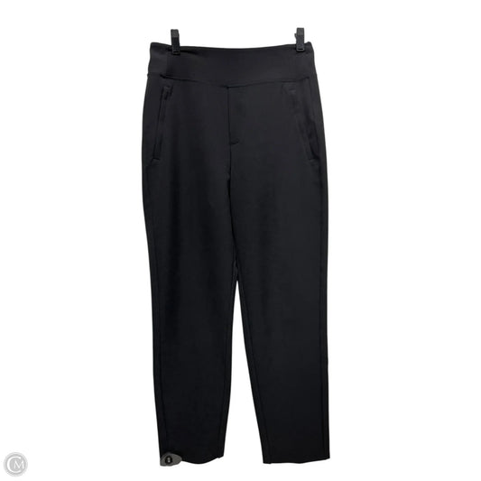 Pants Other By Athleta In Black, Size: 2