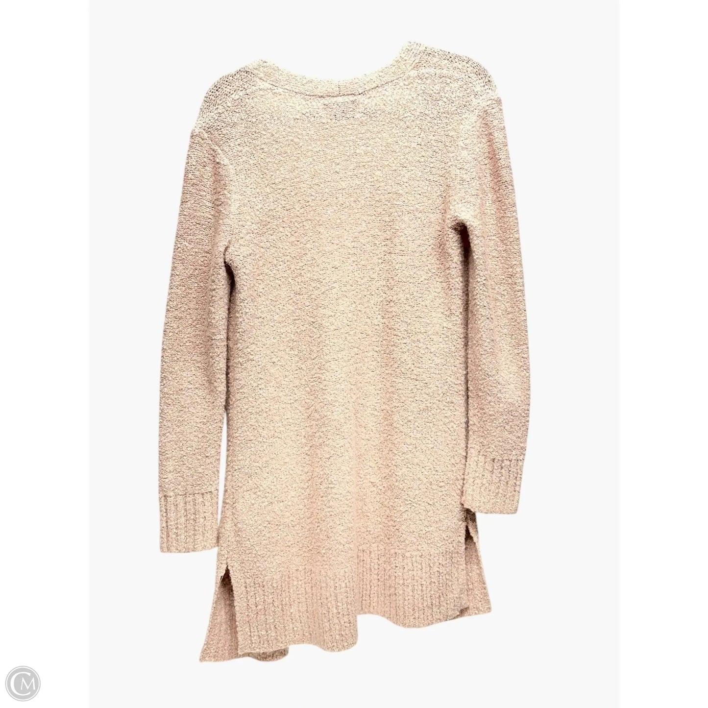 Cardigan By Old Navy In Mauve, Size: S