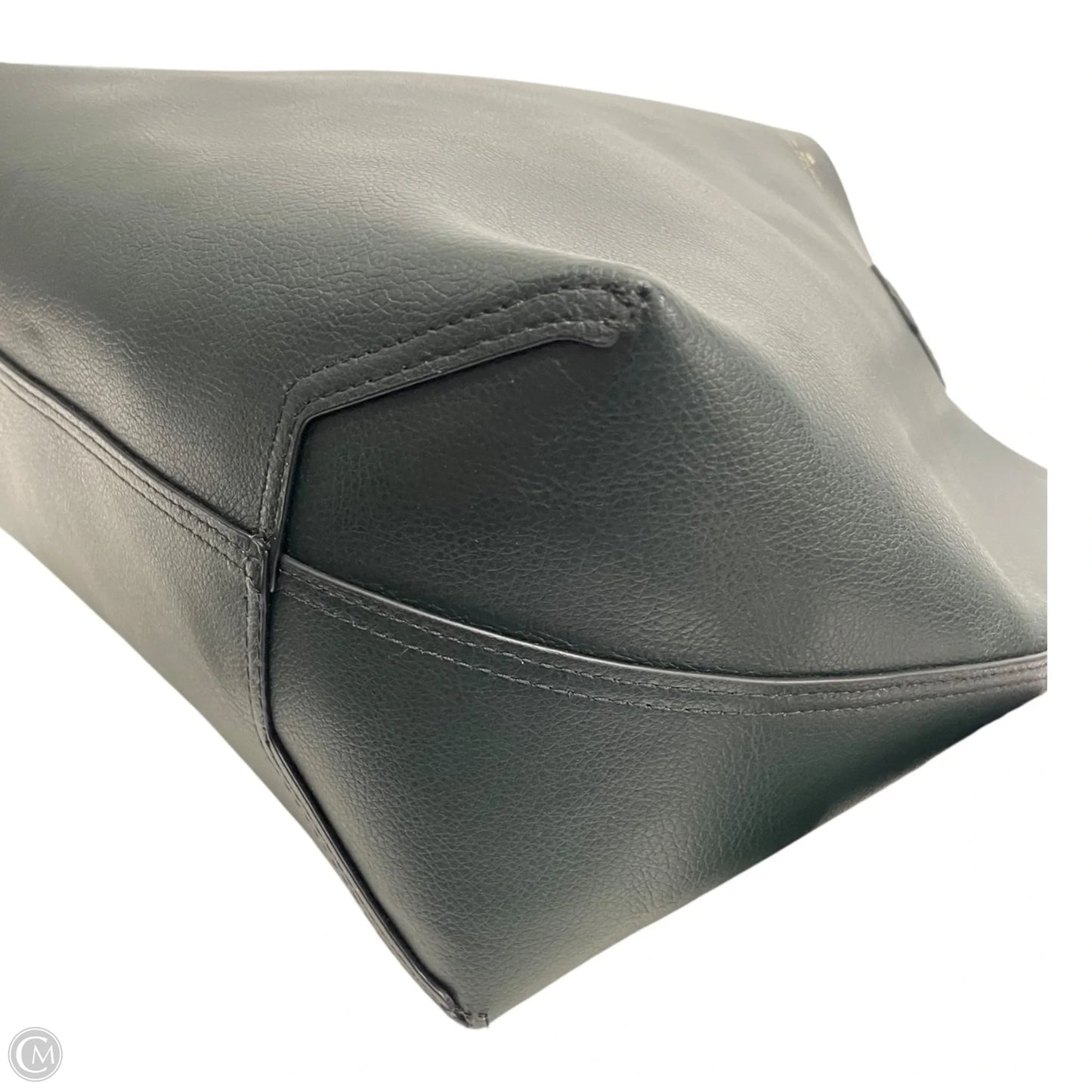 Tote Designer By Kate Spade, Size: Large