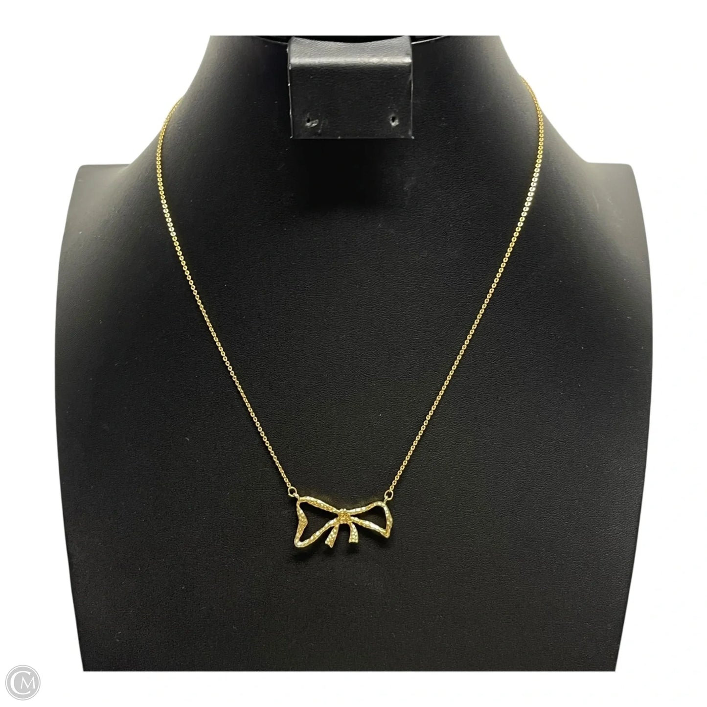 Necklace Pendant By Clothes Mentor