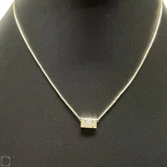 Necklace Pendant By Kendra Scott