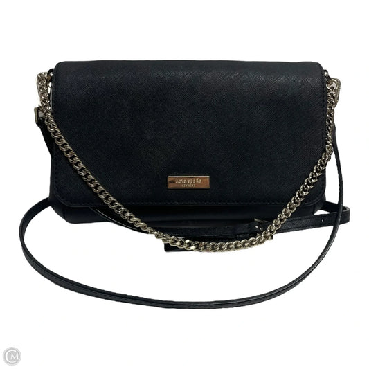 Crossbody Designer By Kate Spade, Size: Small