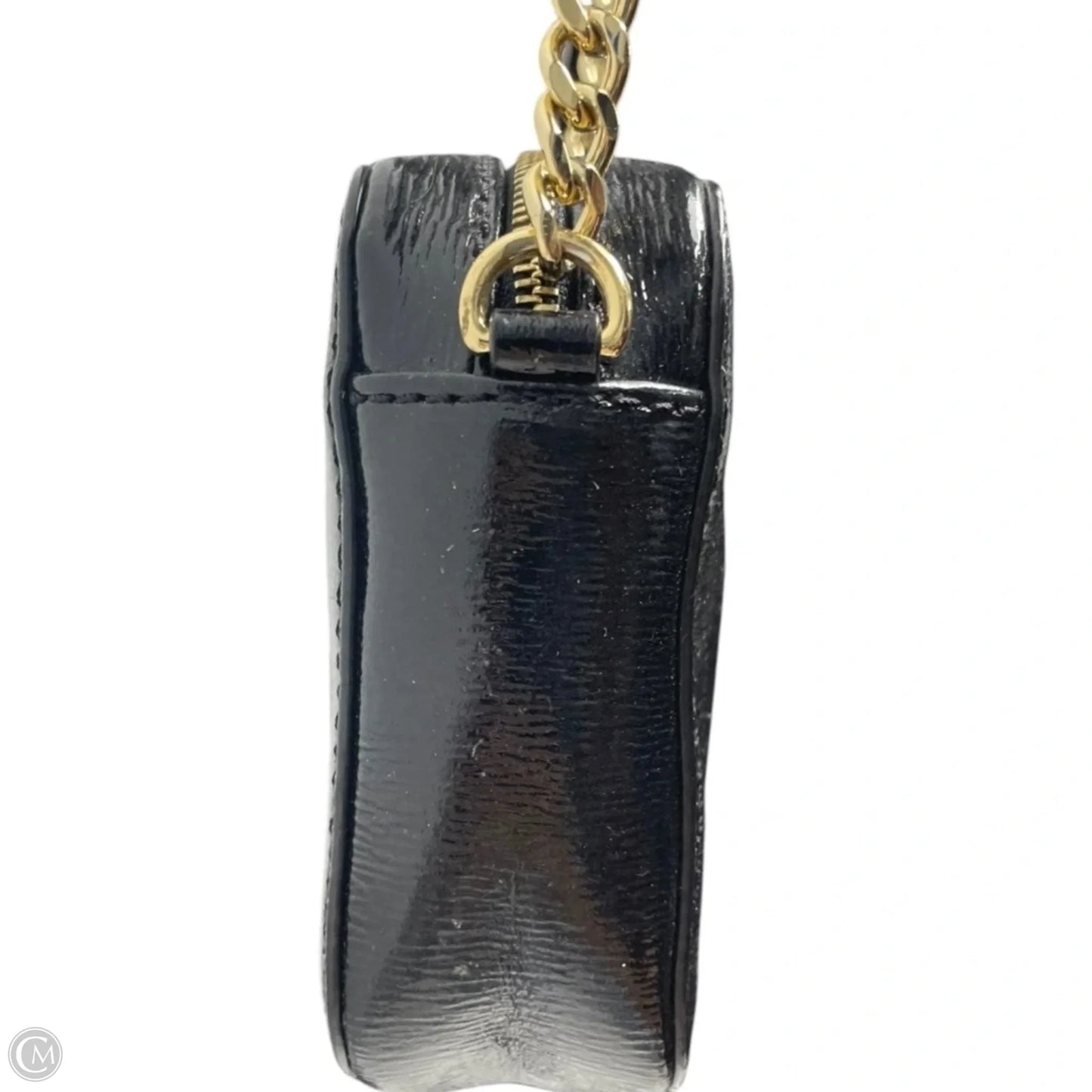 Crossbody By Michael By Michael Kors, Size: Small