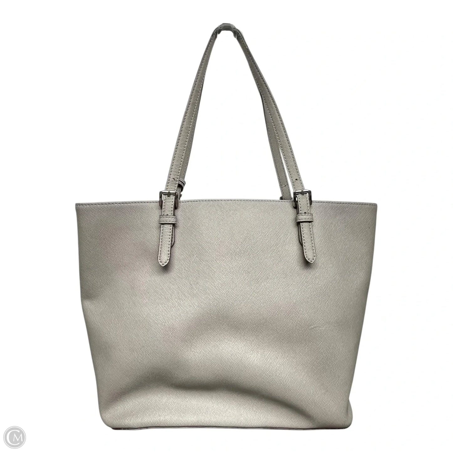 Tote By Michael By Michael Kors, Size: Large