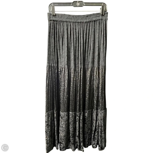 Pants Dress By Chicos In Black, Size: M