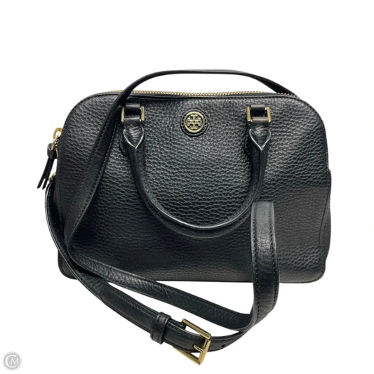 Handbag Designer By Tory Burch, Size: Small