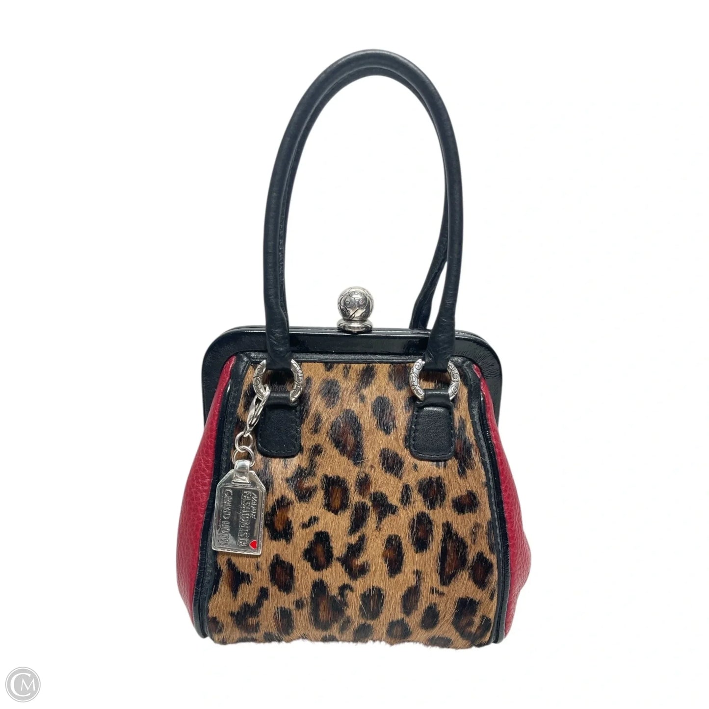 Tote By Cole-haan, Size: Large