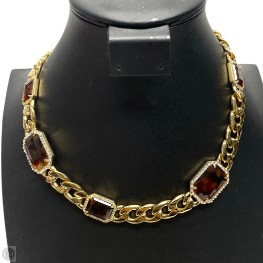 Necklace Chain By Ann Taylor