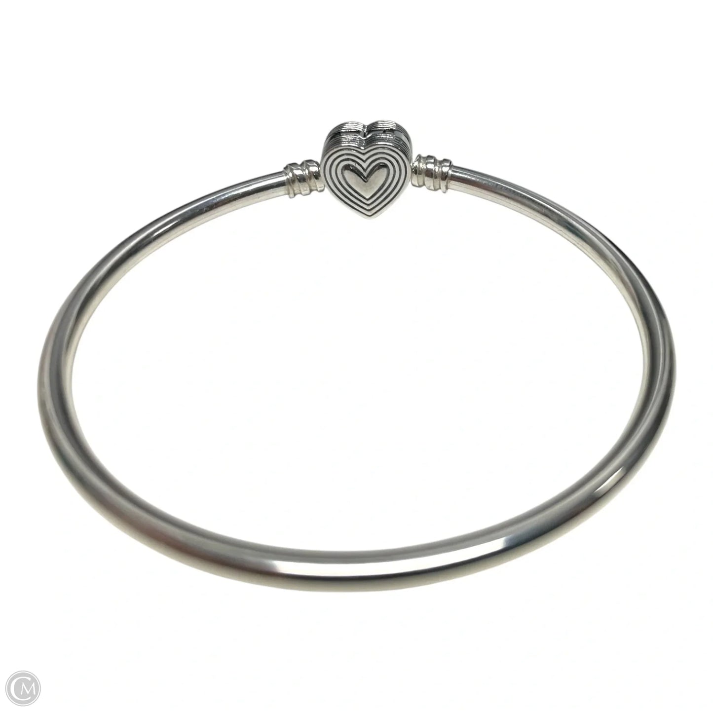 Bracelet Sterling Silver By Pandora