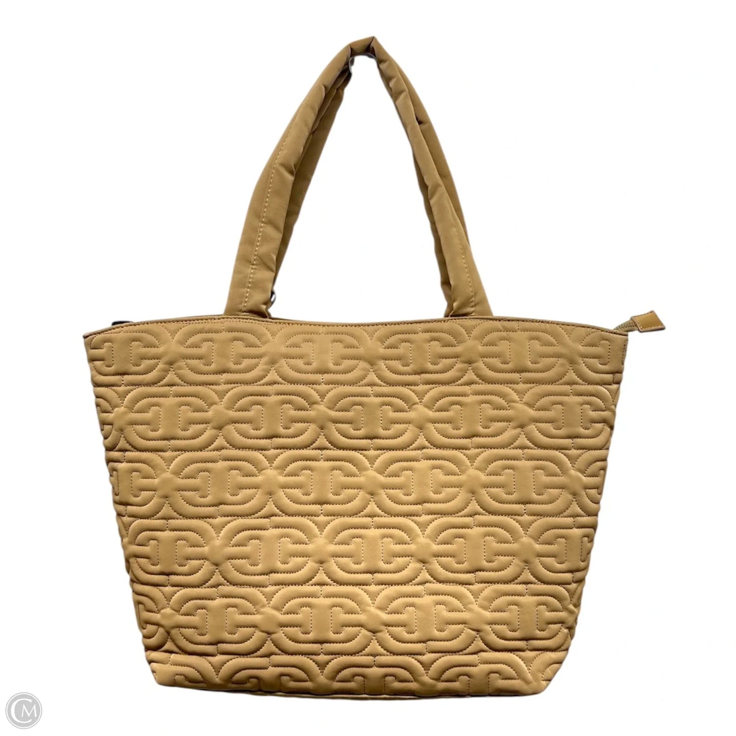 Tote By Sam Edelman, Size: Large