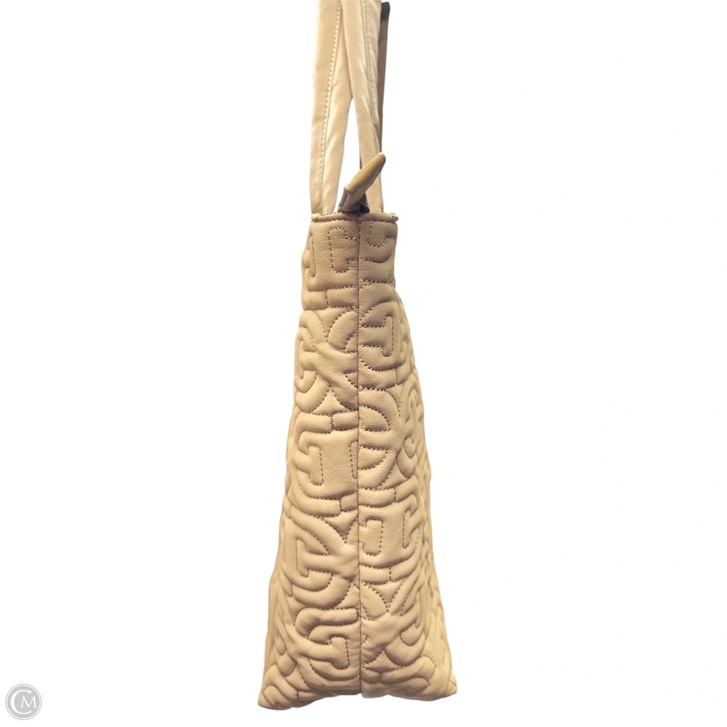 Tote By Sam Edelman, Size: Large