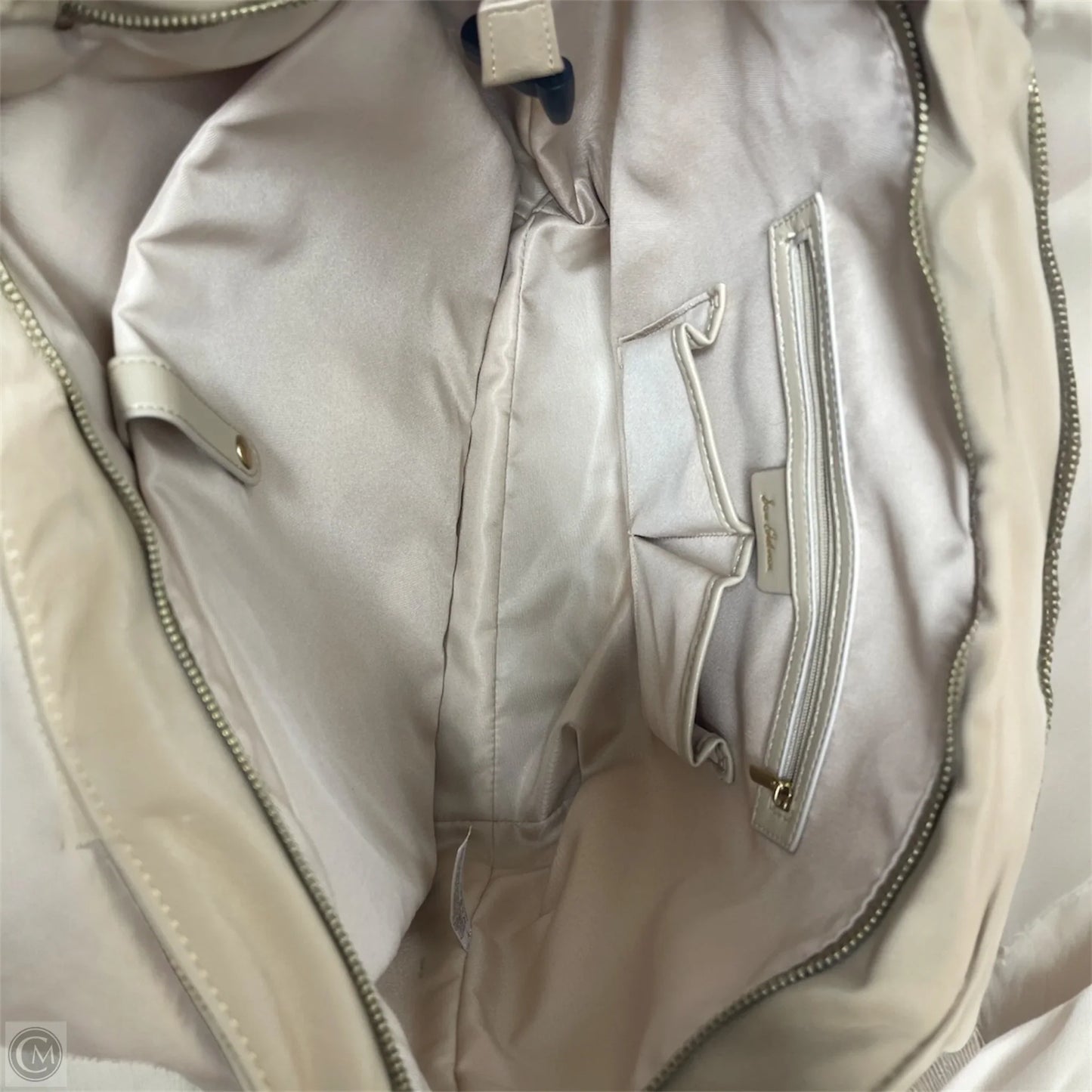 Tote By Sam Edelman, Size: Large