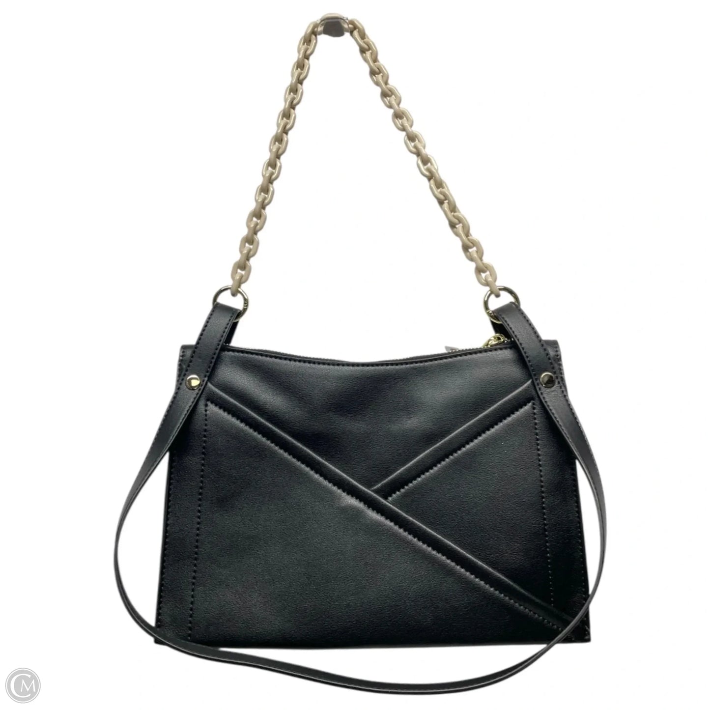 Handbag By Clothes Mentor, Size: Small
