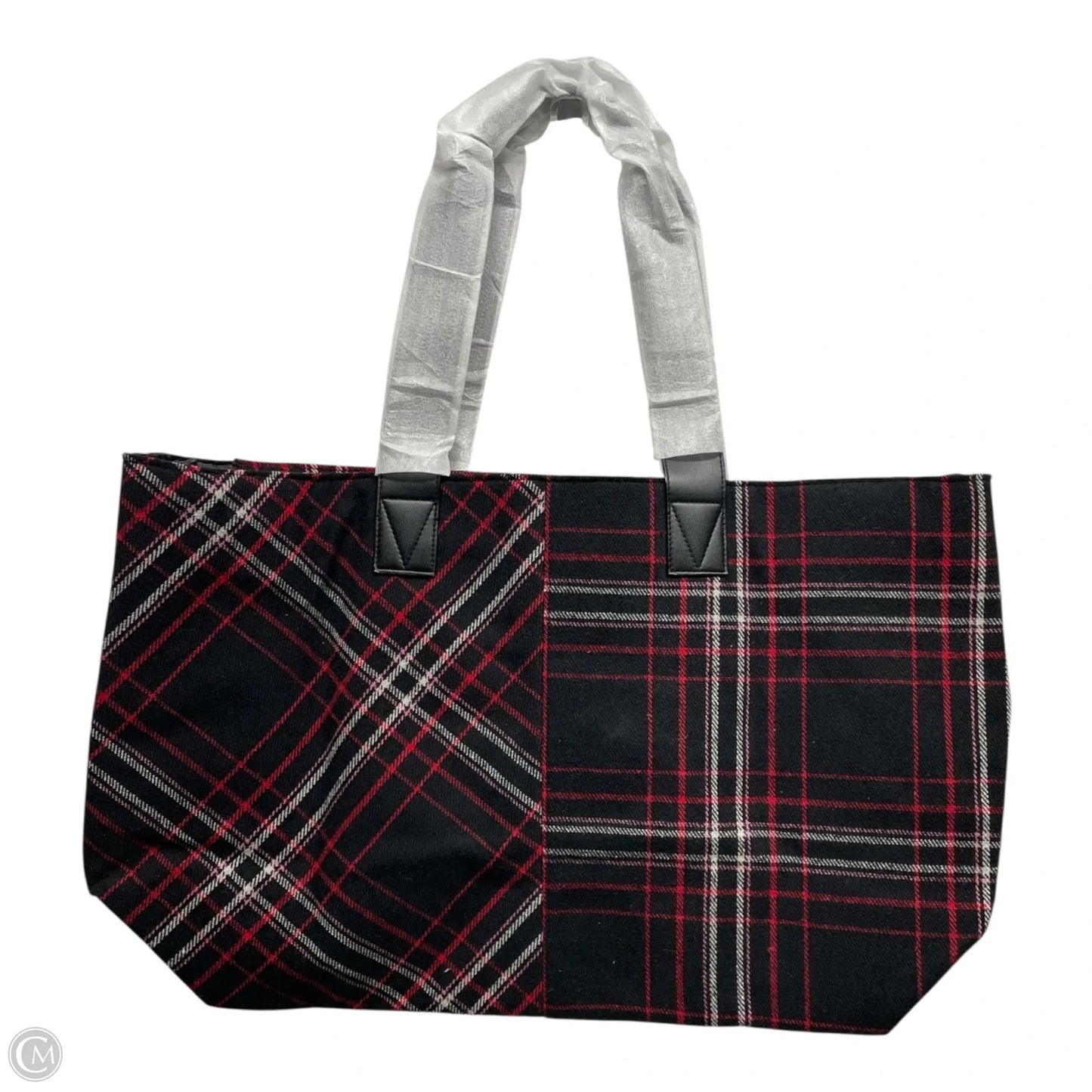 Tote By Victorias Secret, Size: Large