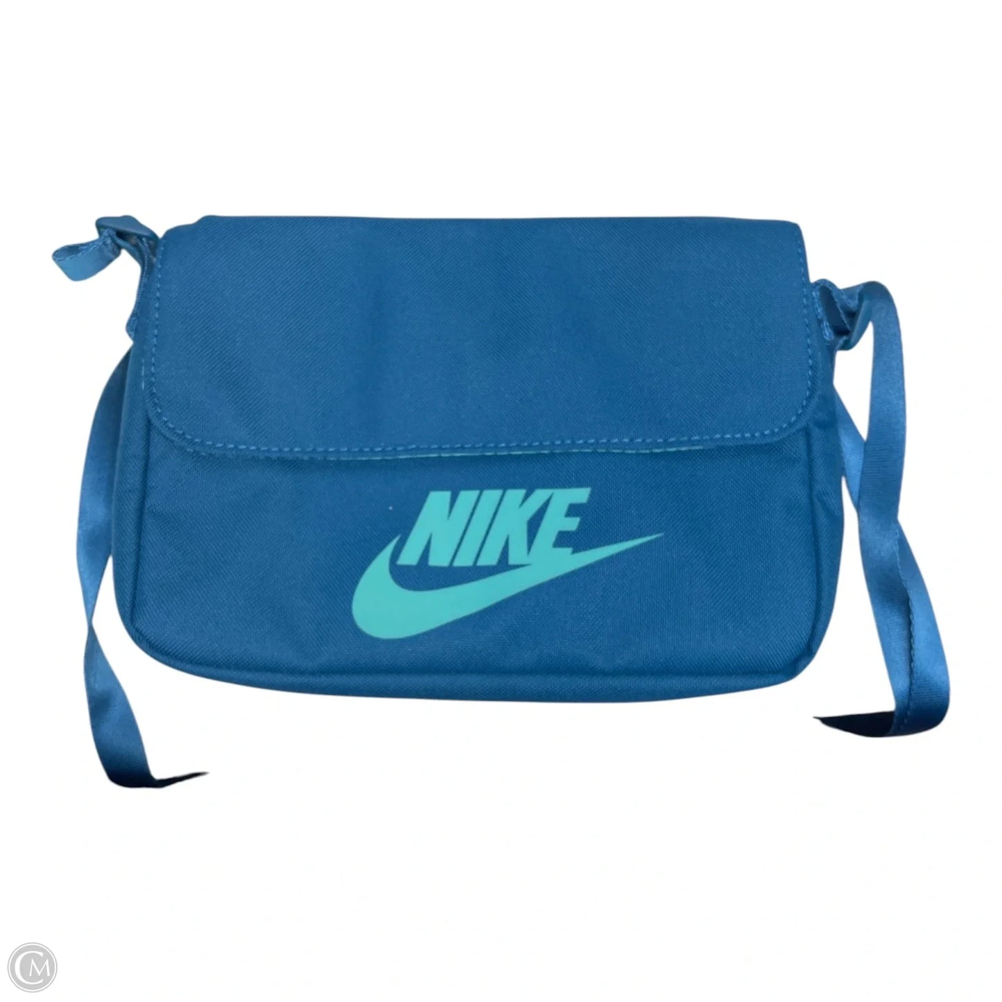 Crossbody By Nike Apparel, Size: Small