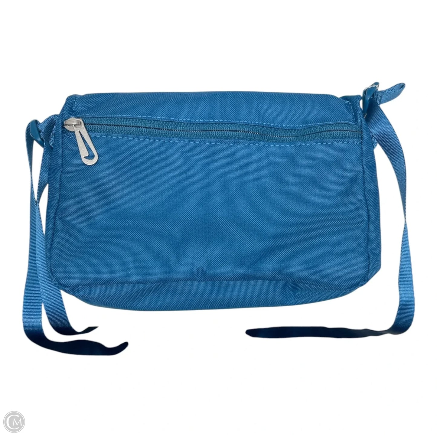 Crossbody By Nike Apparel, Size: Small