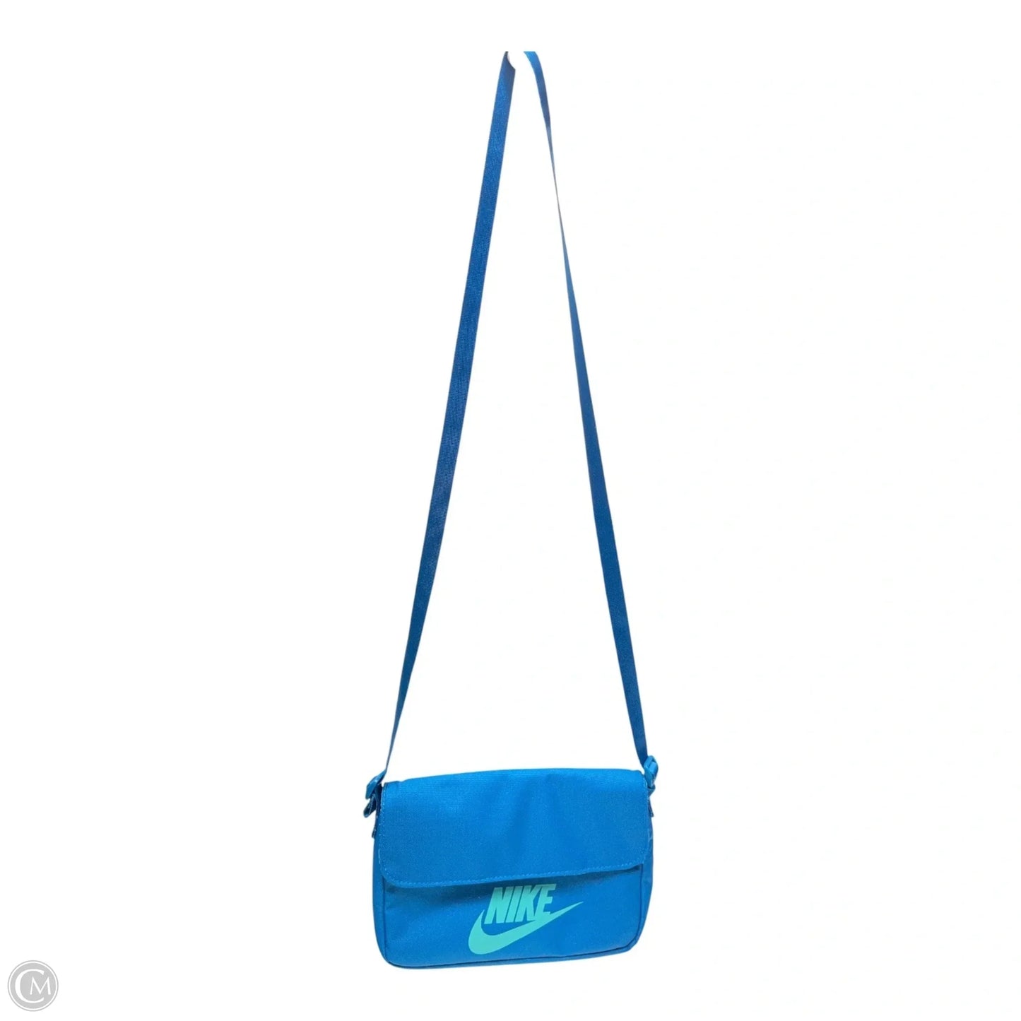 Crossbody By Nike Apparel, Size: Small