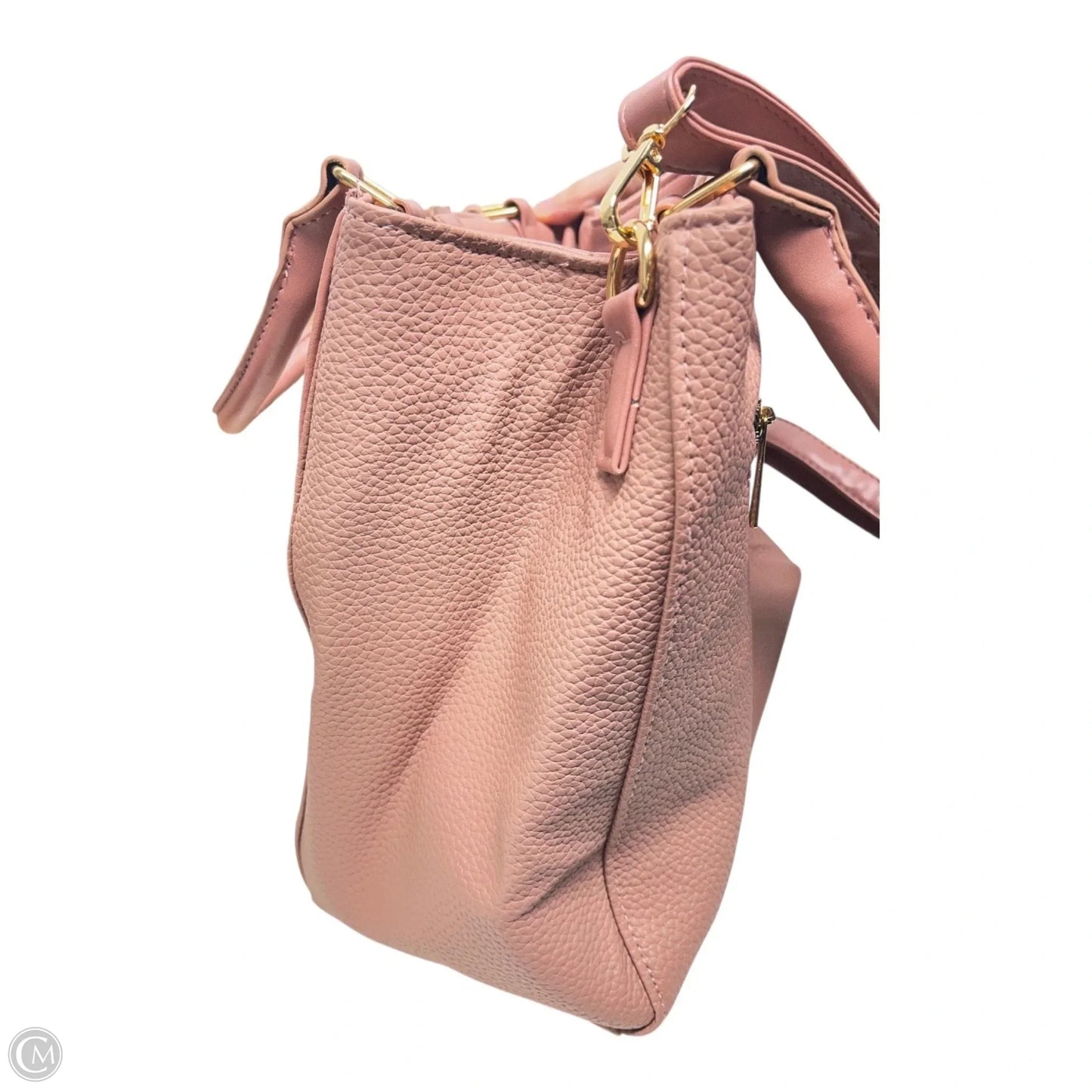Handbag By Clothes Mentor, Size: Medium