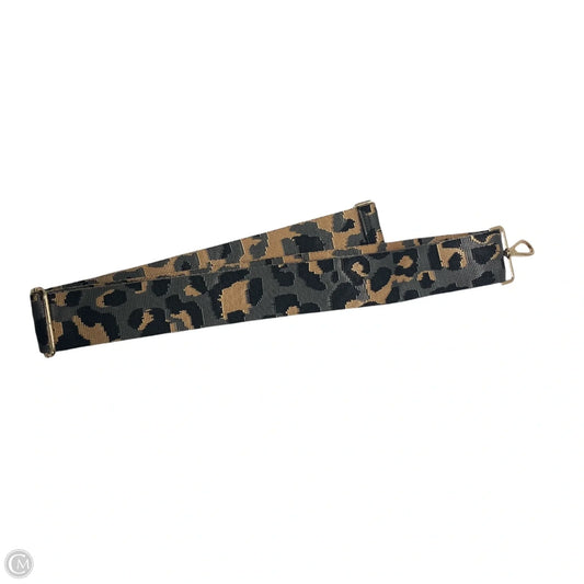 Accessory Tag By Clothes Mentor