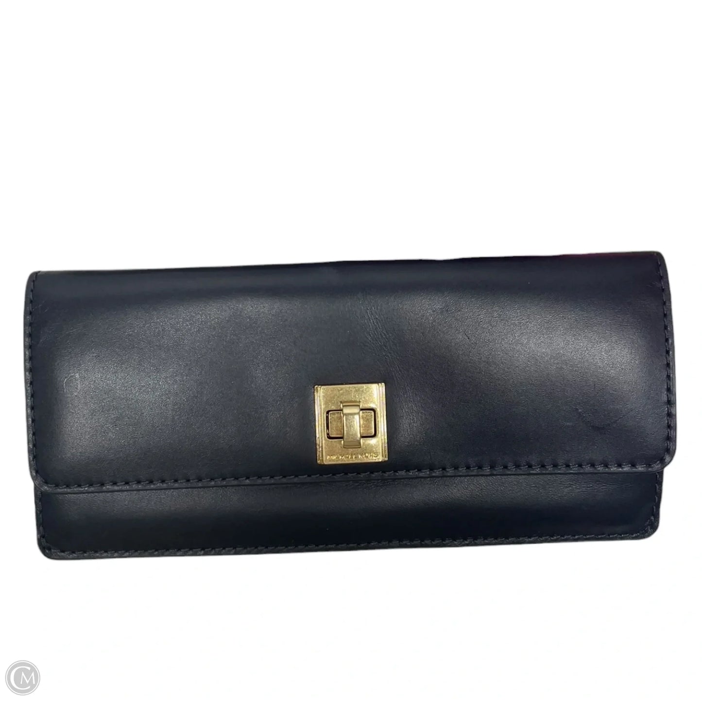Wallet Designer By Michael Kors, Size: Medium