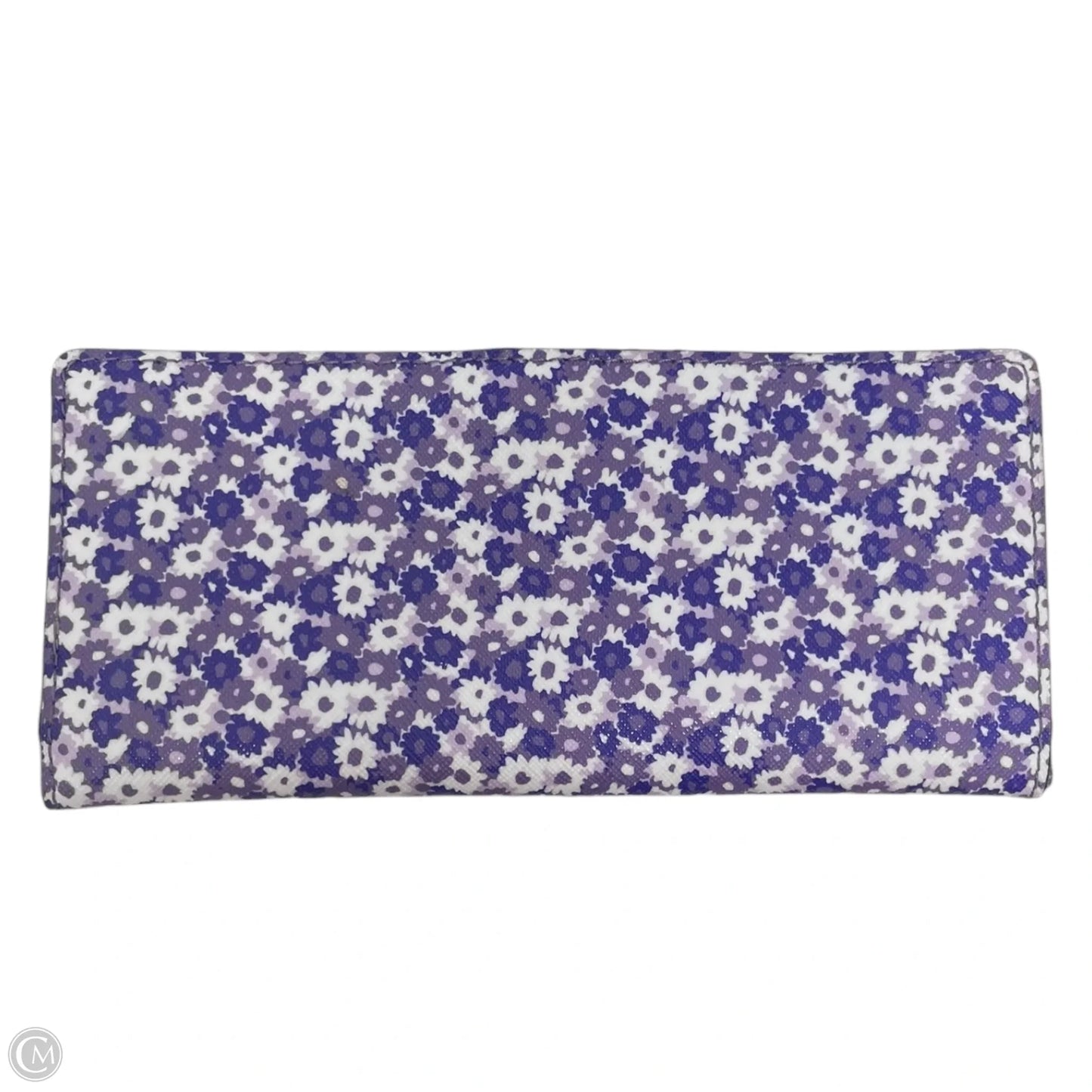 Wallet Designer By Michael Kors, Size: Medium