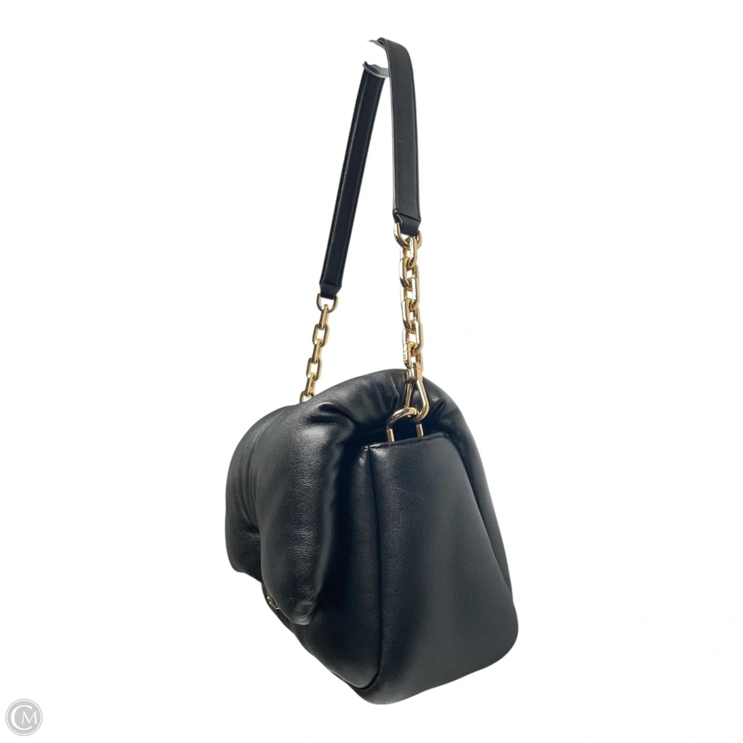 Handbag Designer By Kate Spade, Size: Small