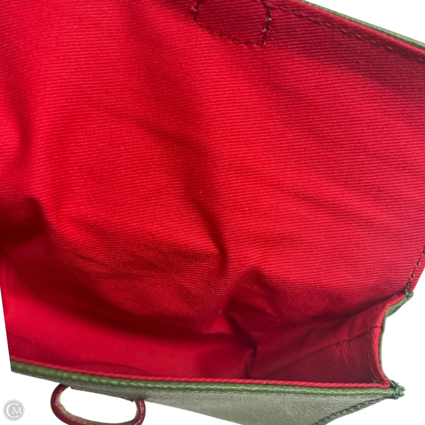 Wallet Designer By Dooney And Bourke, Size: Medium