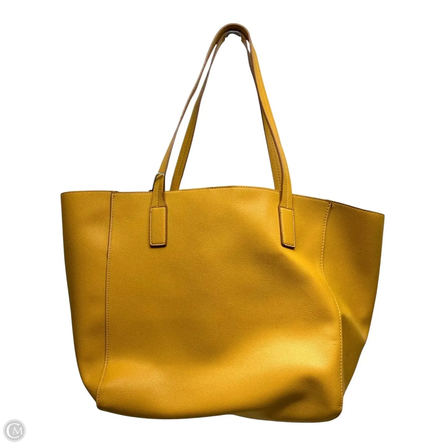 Tote By Tommy Bahama, Size: Large