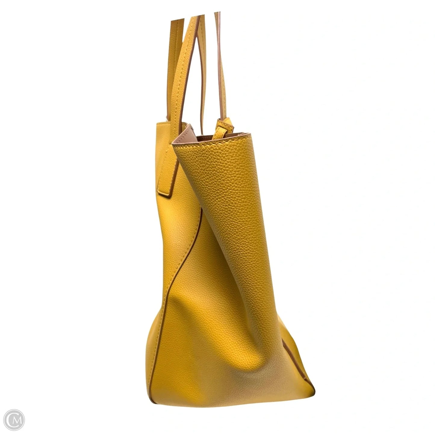 Tote By Tommy Bahama, Size: Large