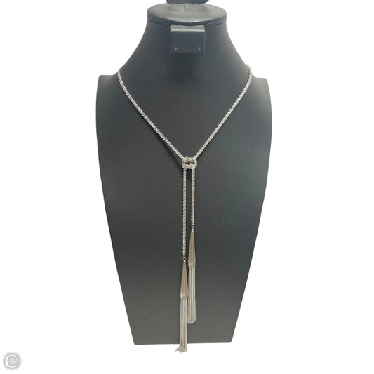 Necklace Other By Kendra Scott