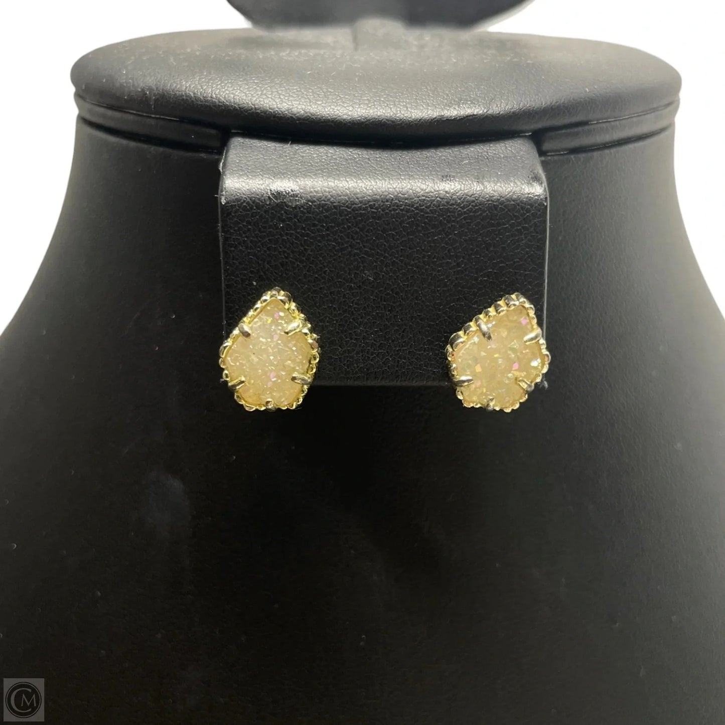 Earrings Stud By Kendra Scott