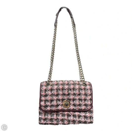Crossbody Designer By Kate Spade, Size: Small
