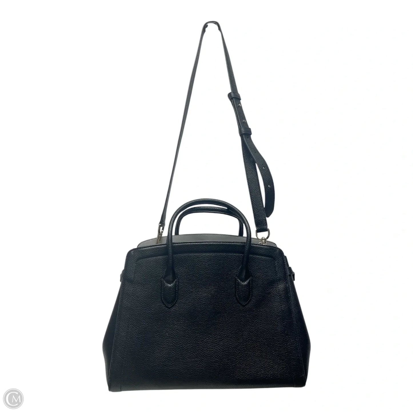 Handbag Designer By Kate Spade, Size: Medium