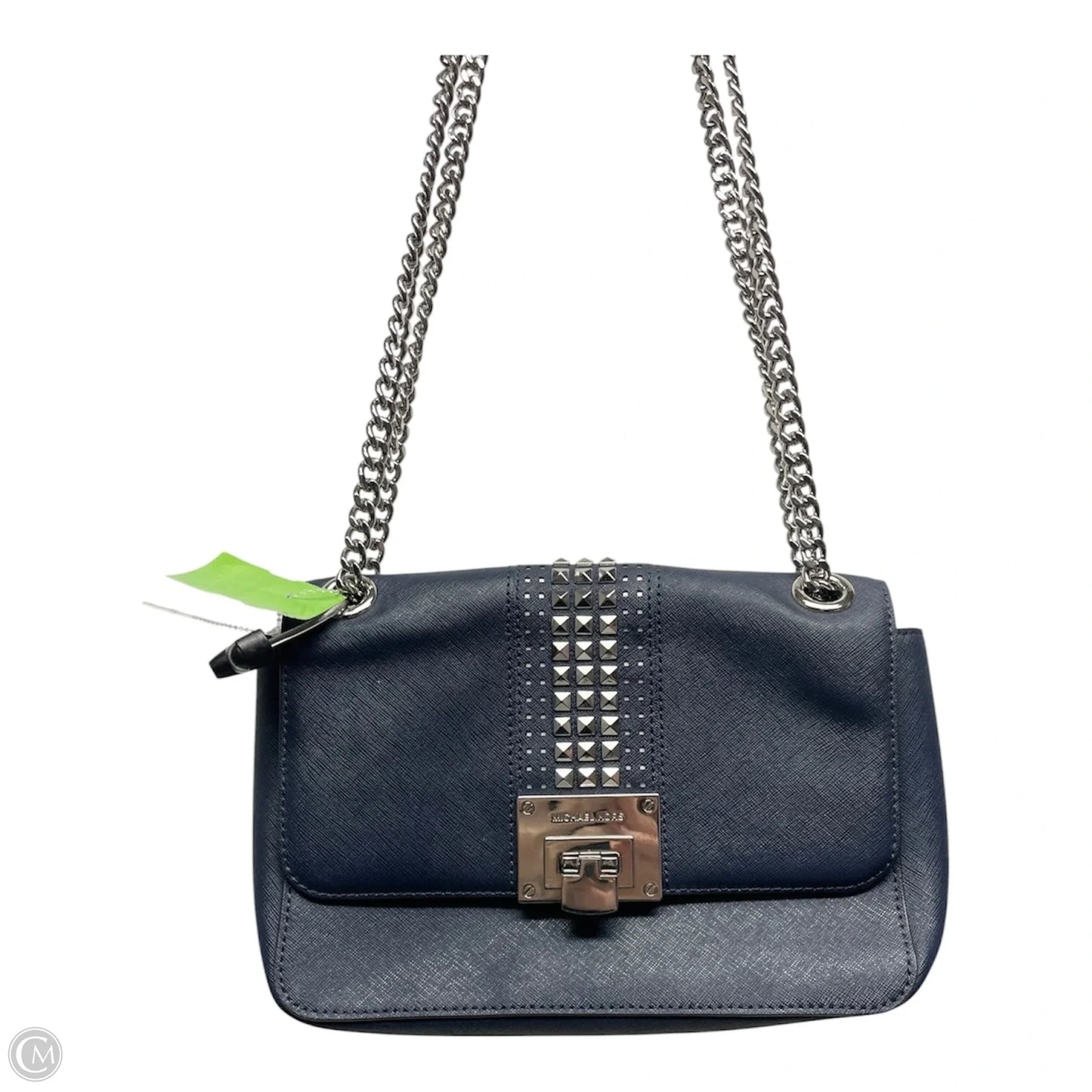 Crossbody By Michael By Michael Kors, Size: Small