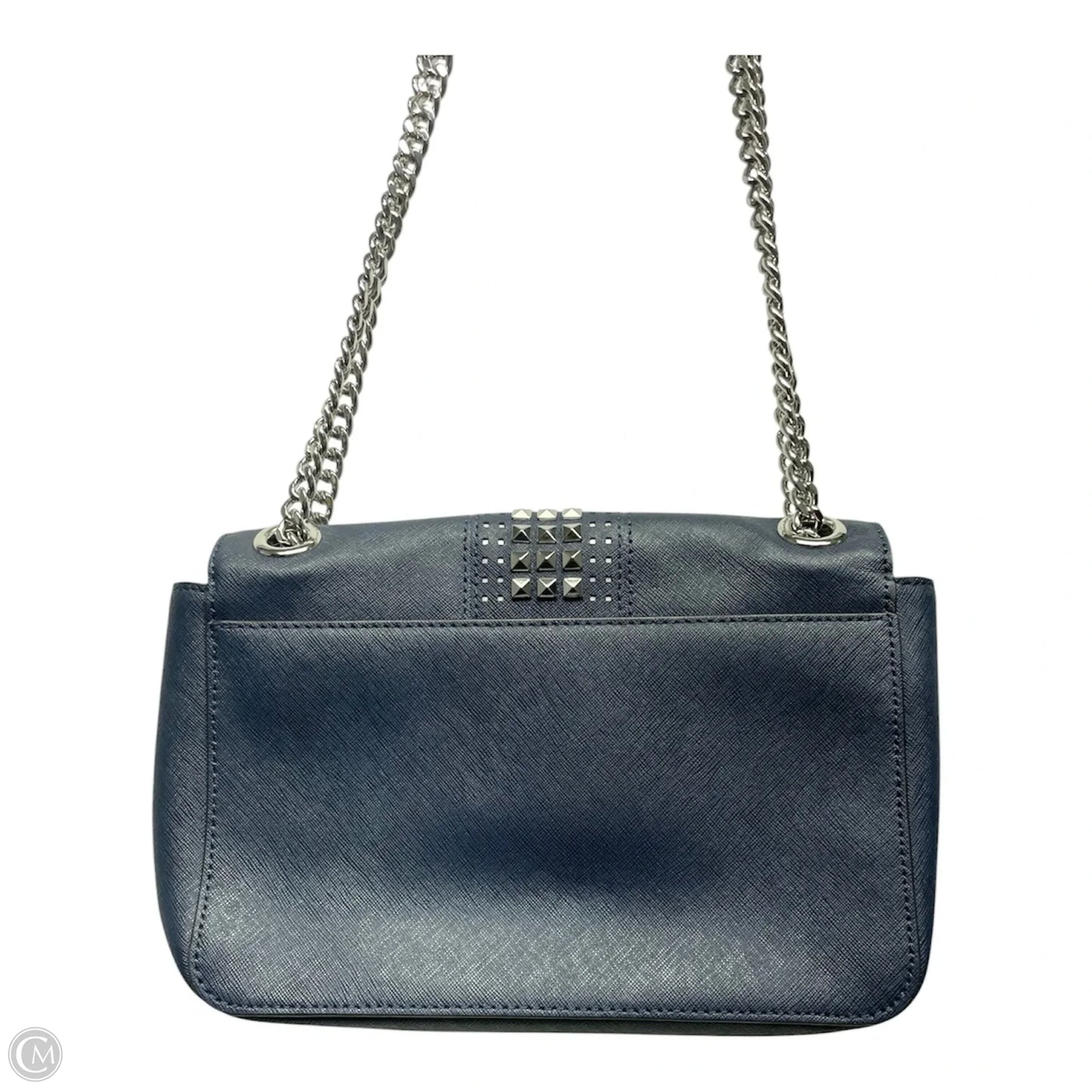 Crossbody By Michael By Michael Kors, Size: Small