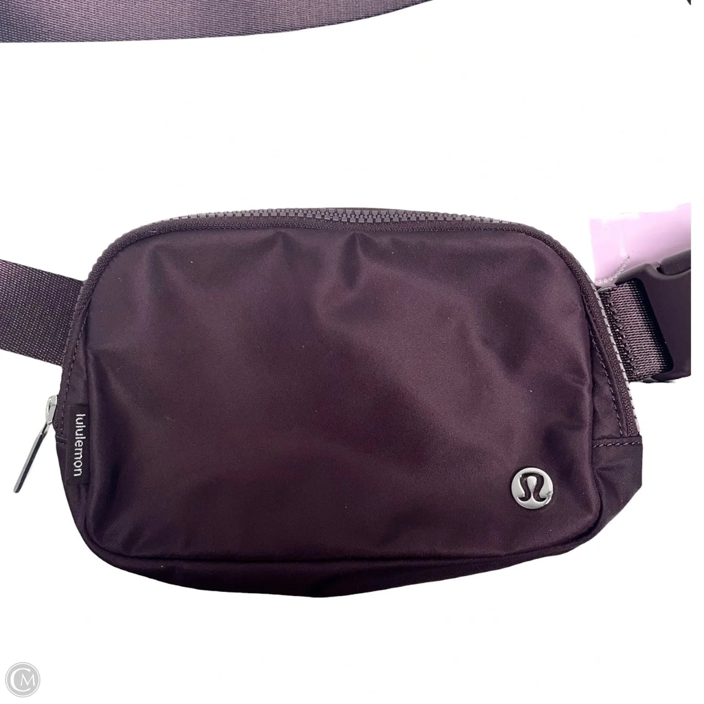 Crossbody By Lululemon, Size: Small